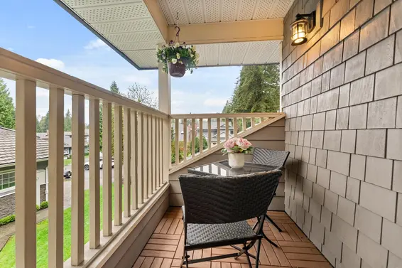 1530 Lighthall Court, North Vancouver For Sale - image 27