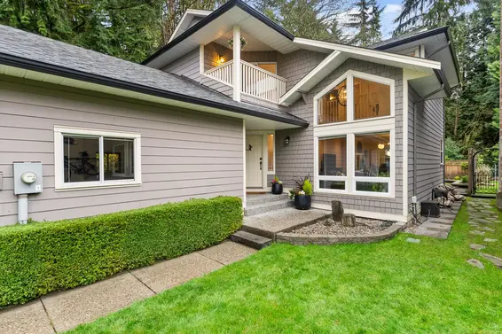 1530 Lighthall Court, North Vancouver For Sale - image 3