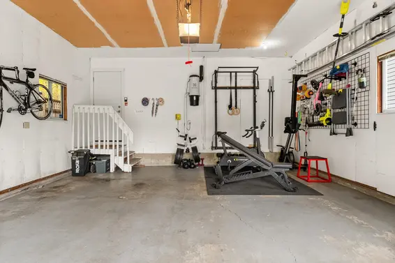 1530 Lighthall Court, North Vancouver For Sale - image 30