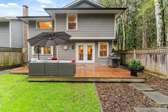 1530 Lighthall Court, North Vancouver For Sale - image 31