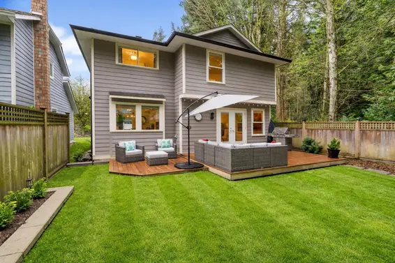 1530 Lighthall Court, North Vancouver For Sale - image 32