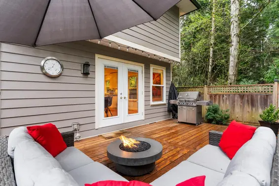 1530 Lighthall Court, North Vancouver For Sale - image 33