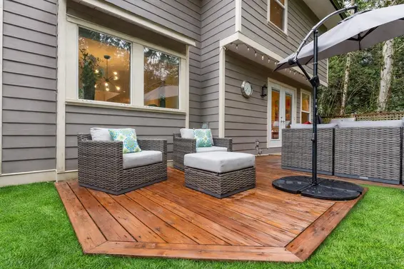 1530 Lighthall Court, North Vancouver For Sale - image 35