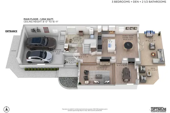 1530 Lighthall Court, North Vancouver For Sale - image 38