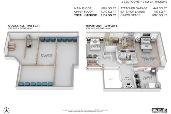 1530 Lighthall Court, North Vancouver For Sale - image 39