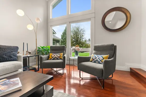 1530 Lighthall Court, North Vancouver For Sale - image 5