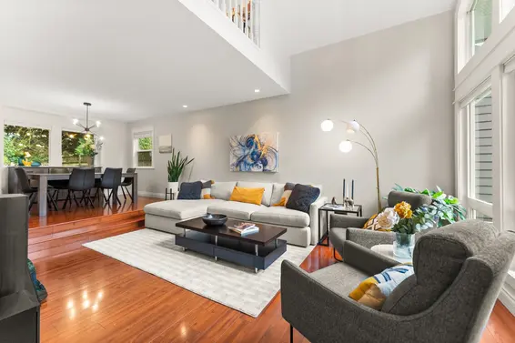 1530 Lighthall Court, North Vancouver For Sale - image 8