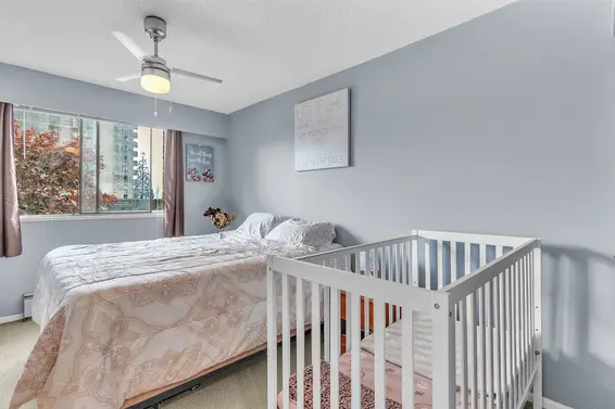 107 170 East 3rd Street, North Vancouver For Sale - image 11