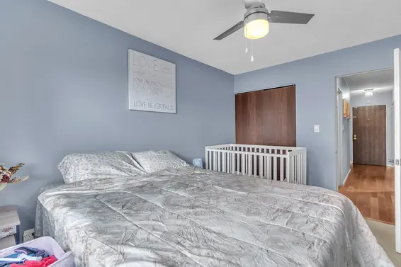 107 170 East 3rd Street, North Vancouver For Sale - image 12