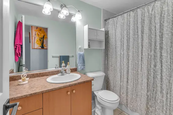 107 170 East 3rd Street, North Vancouver For Sale - image 13