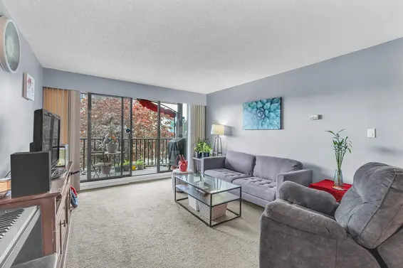 107 170 East 3rd Street, North Vancouver For Sale - image 14