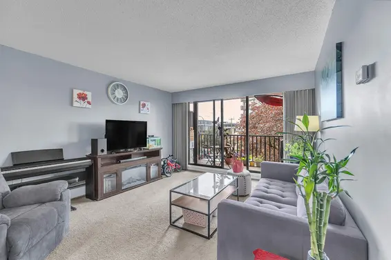 107 170 East 3rd Street, North Vancouver For Sale - image 15