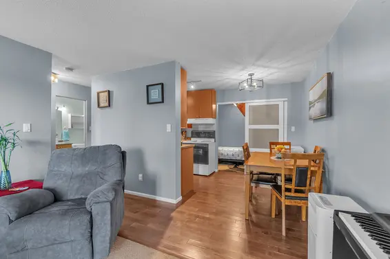 107 170 East 3rd Street, North Vancouver For Sale - image 16
