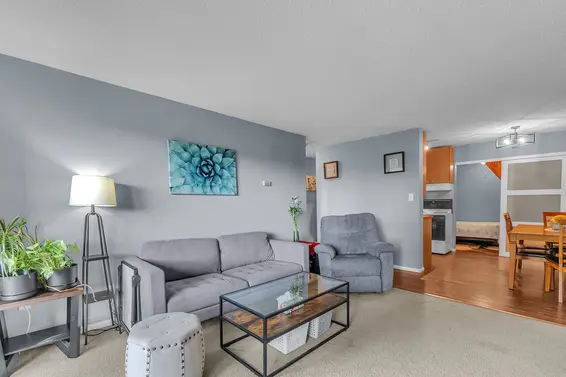 107 170 East 3rd Street, North Vancouver For Sale - image 17