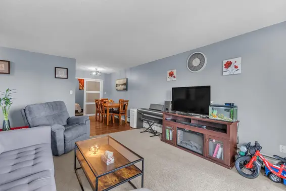 107 170 East 3rd Street, North Vancouver For Sale - image 18