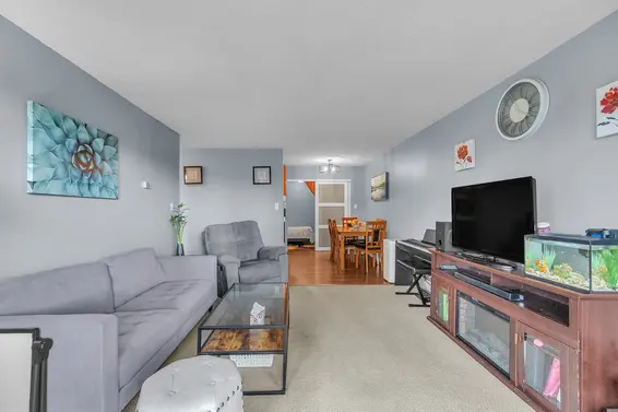 107 170 East 3rd Street, North Vancouver For Sale - image 19