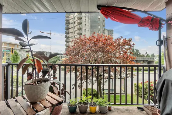 107 170 East 3rd Street, North Vancouver For Sale - image 20