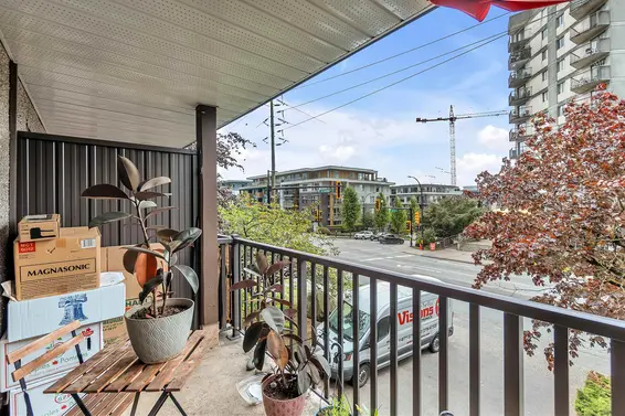 107 170 East 3rd Street, North Vancouver For Sale - image 21
