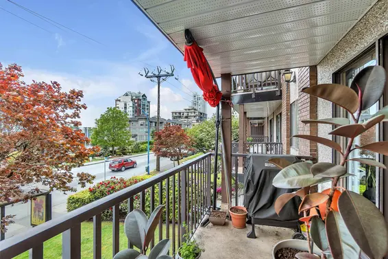 107 170 East 3rd Street, North Vancouver For Sale - image 22