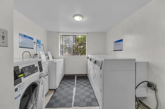 107 170 East 3rd Street, North Vancouver For Sale - image 25