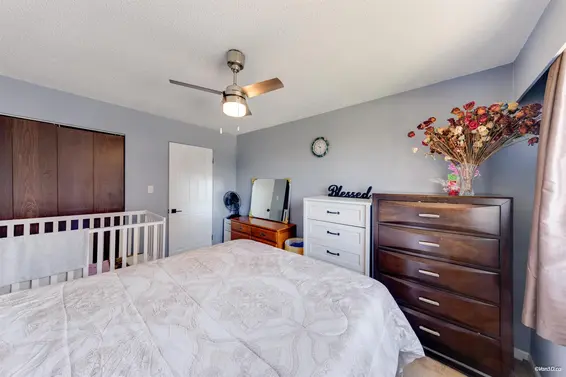 107 170 East 3rd Street, North Vancouver For Sale - image 28