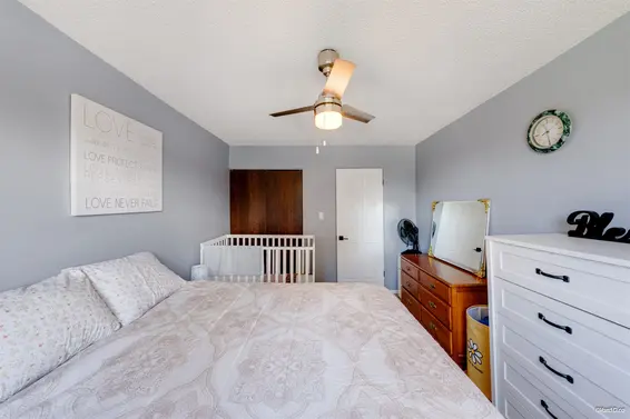 107 170 East 3rd Street, North Vancouver For Sale - image 31