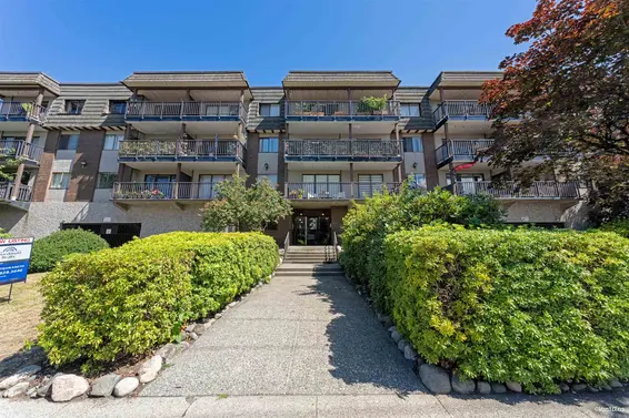 107 170 East 3rd Street, North Vancouver For Sale - image 37