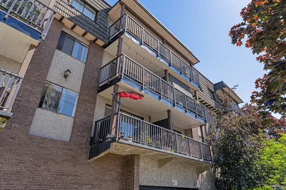 107 170 East 3rd Street, North Vancouver For Sale - image 38