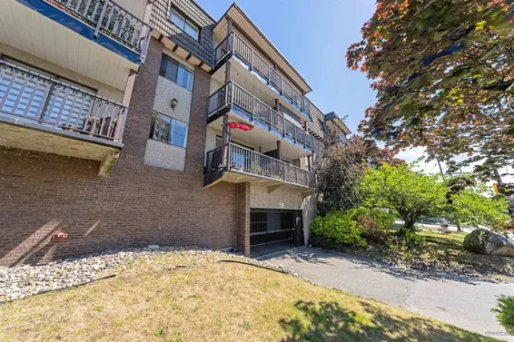 107 170 East 3rd Street, North Vancouver For Sale - image 39