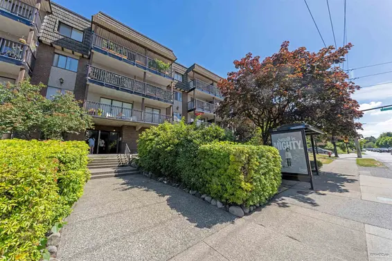 107 170 East 3rd Street, North Vancouver For Sale - image 40