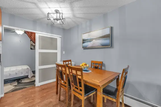 107 170 East 3rd Street, North Vancouver For Sale - image 5