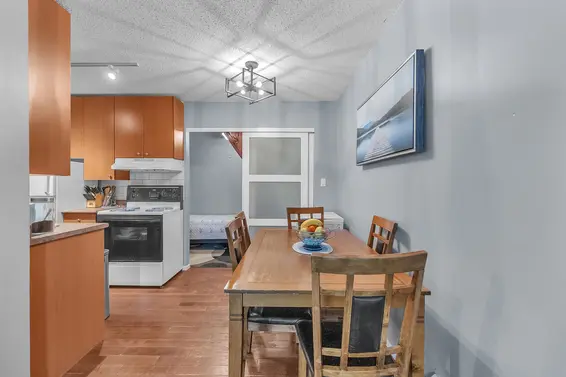 107 170 East 3rd Street, North Vancouver For Sale - image 6