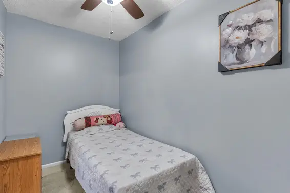 107 170 East 3rd Street, North Vancouver For Sale - image 7