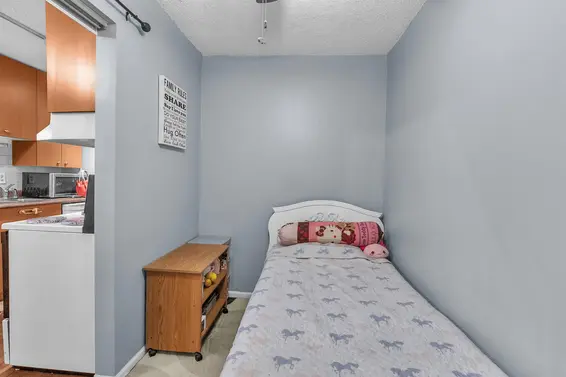 107 170 East 3rd Street, North Vancouver For Sale - image 8