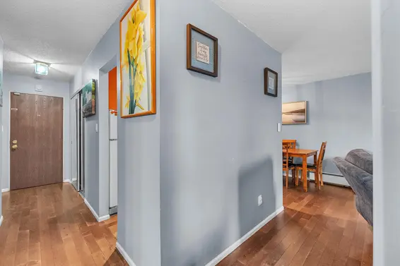 107 170 East 3rd Street, North Vancouver For Sale - image 9
