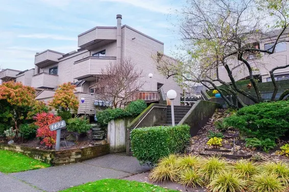 4 1434 Mahon Avenue, North Vancouver For Sale - image 6