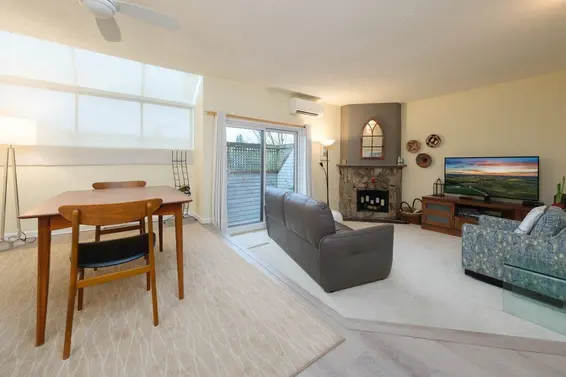 4 1434 Mahon Avenue, North Vancouver For Sale - image 7