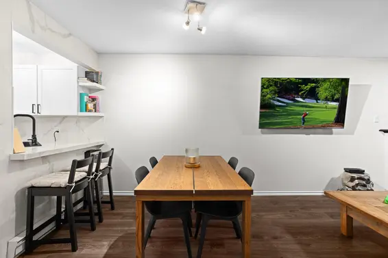 402 245 St. Davids Avenue, North Vancouver For Sale - image 10