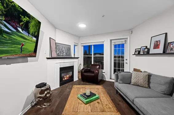 402 245 St. Davids Avenue, North Vancouver For Sale - image 11