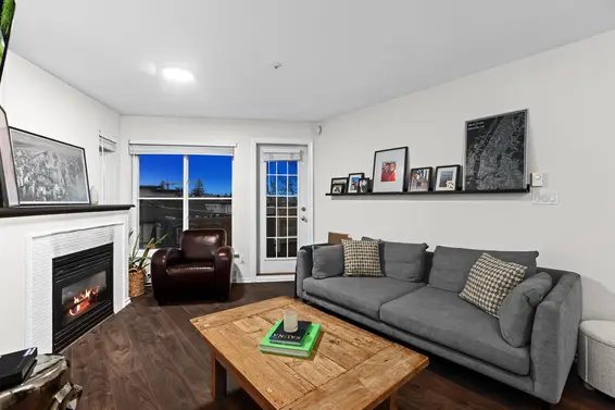 402 245 St. Davids Avenue, North Vancouver For Sale - image 12