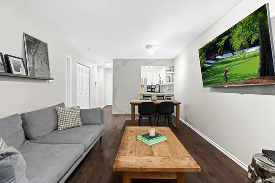 402 245 St. Davids Avenue, North Vancouver For Sale - image 13