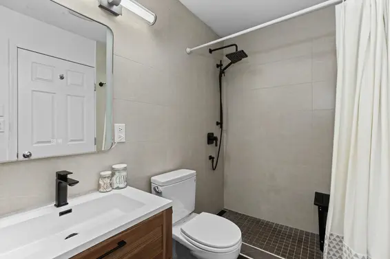 402 245 St. Davids Avenue, North Vancouver For Sale - image 14
