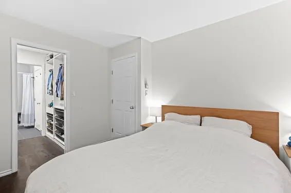402 245 St. Davids Avenue, North Vancouver For Sale - image 17