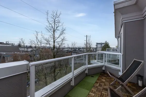 402 245 St. Davids Avenue, North Vancouver For Sale - image 19