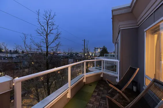 402 245 St. Davids Avenue, North Vancouver For Sale - image 20