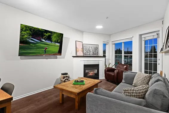 402 245 St. Davids Avenue, North Vancouver For Sale - image 6