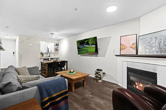 402 245 St. Davids Avenue, North Vancouver For Sale - image 7