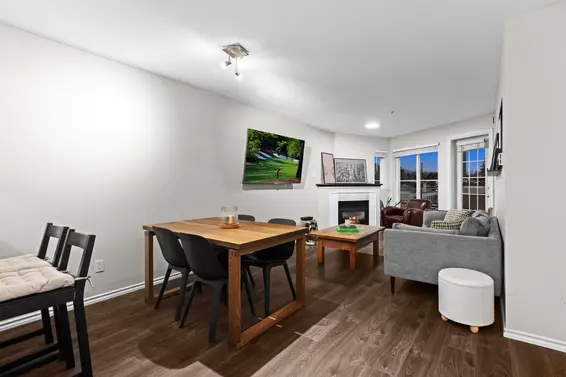 402 245 St. Davids Avenue, North Vancouver For Sale - image 8