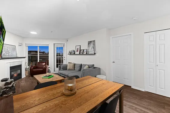 402 245 St. Davids Avenue, North Vancouver For Sale - image 9