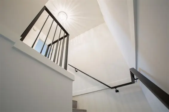 106 1745 Esquimalt Avenue, West Vancouver For Sale - image 11